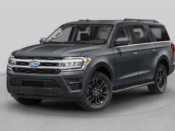 FORD EXPEDITION MAX 2024 1FMJK1P8XREA70603 image FORD EXPEDITION MAX 2024 1FMJK1P8XREA70603 image